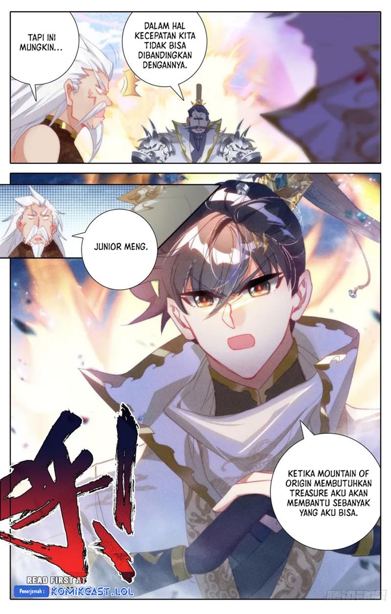 image-komik-cang-yuantu-chapter-194-4/16