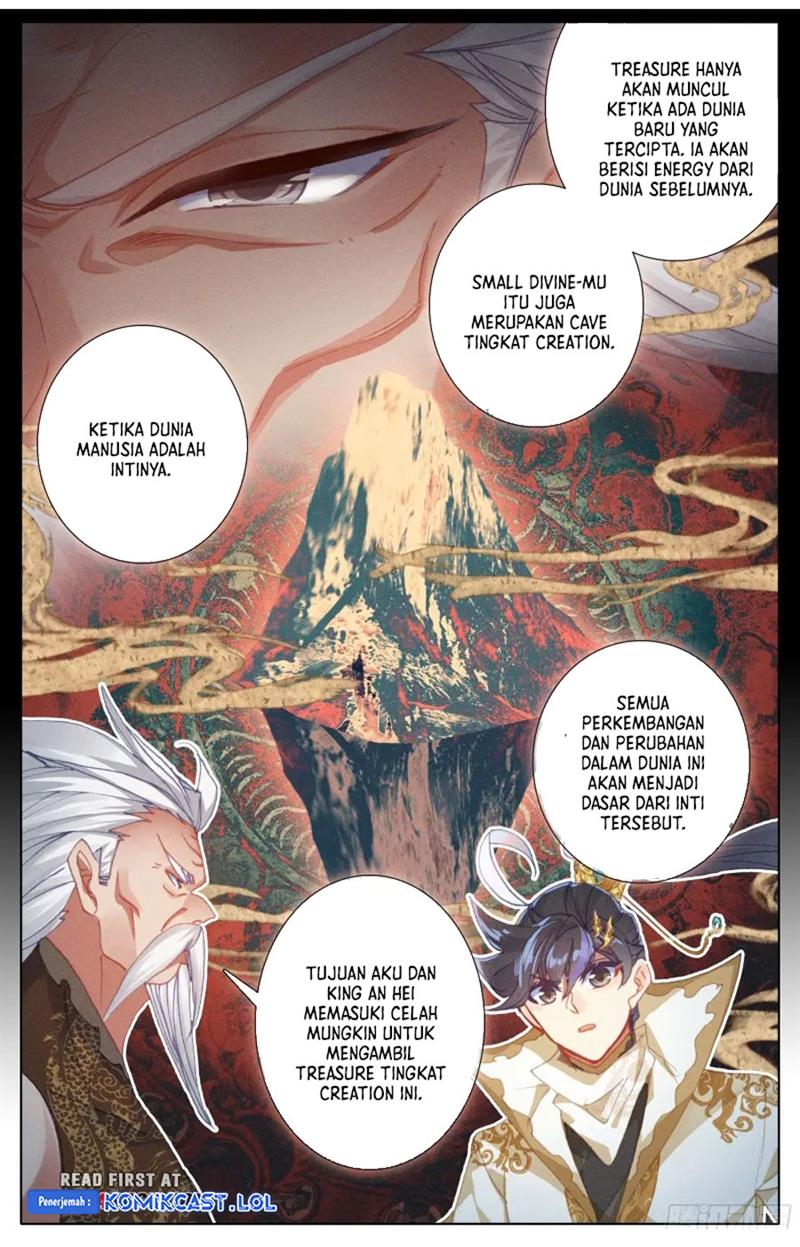 image-komik-cang-yuantu-chapter-194-8/16