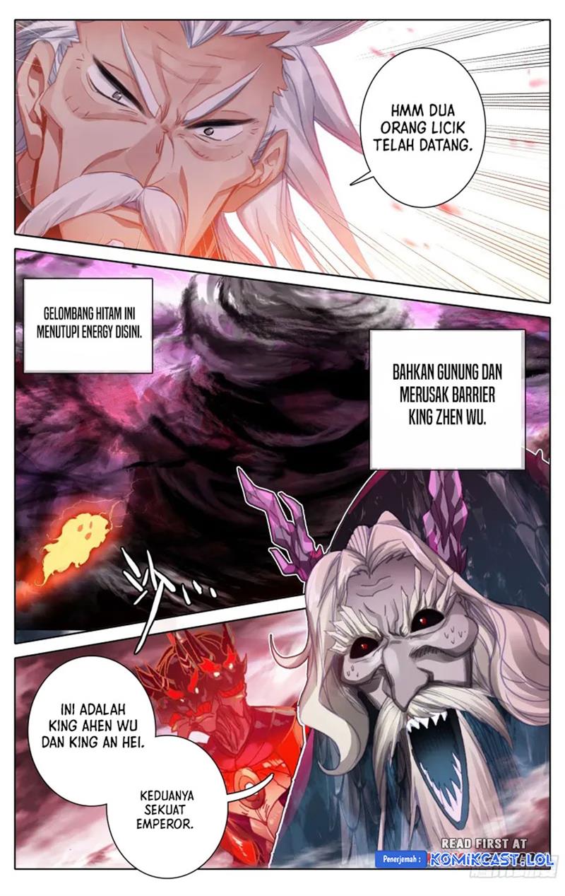 image-komik-cang-yuantu-chapter-194-12/16