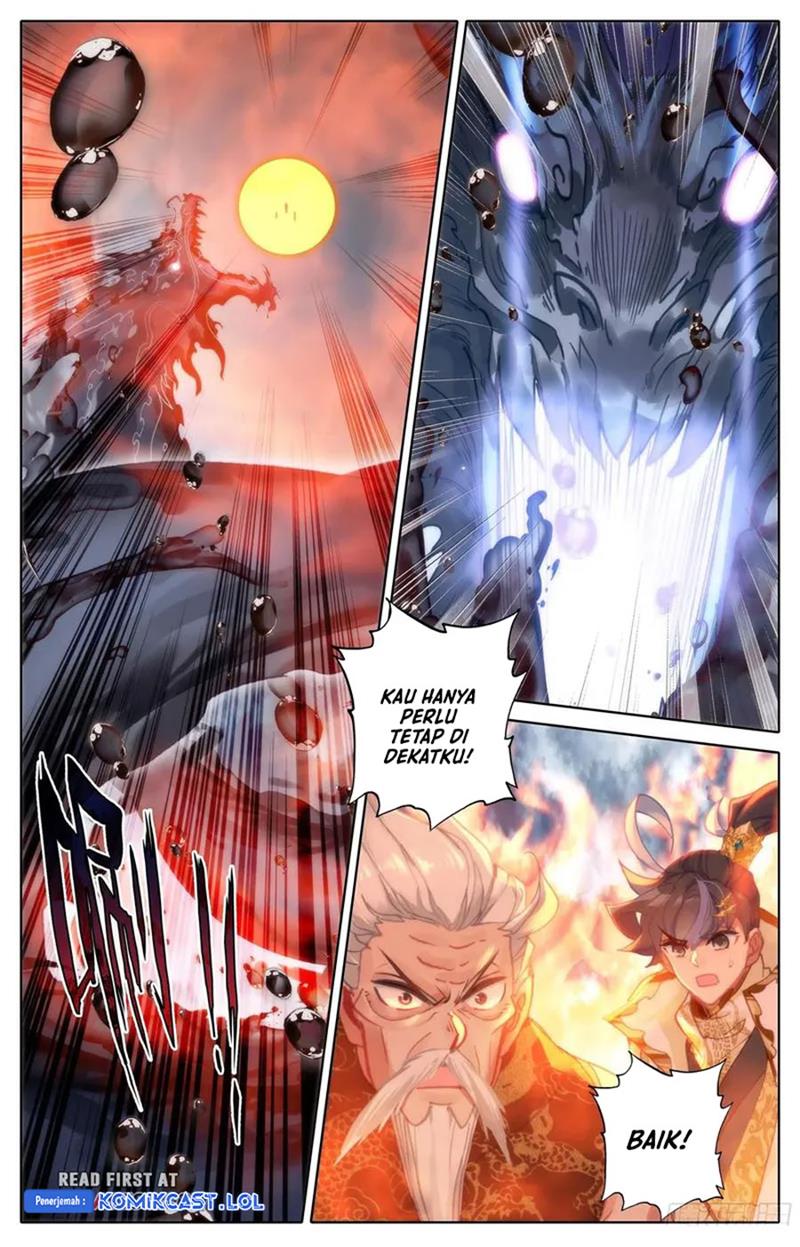 image-komik-cang-yuantu-chapter-195-2/16