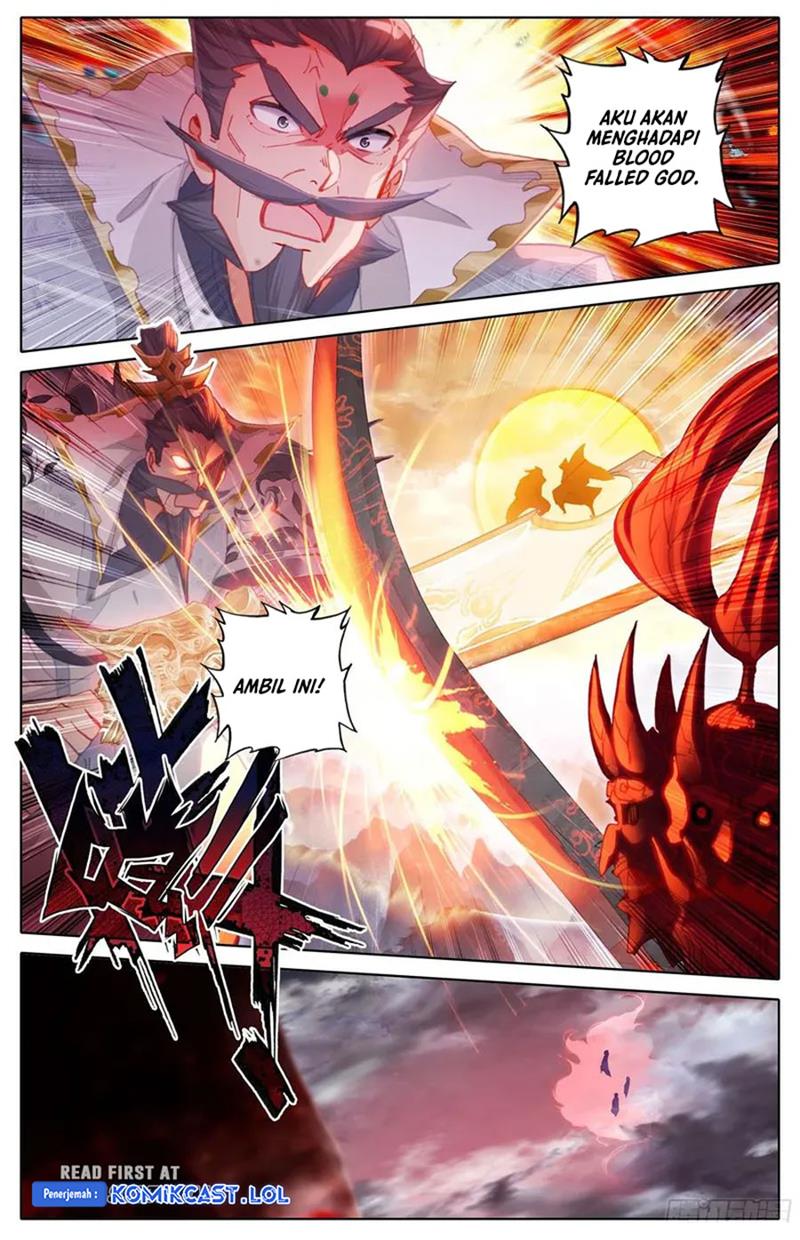 image-komik-cang-yuantu-chapter-195-4/16