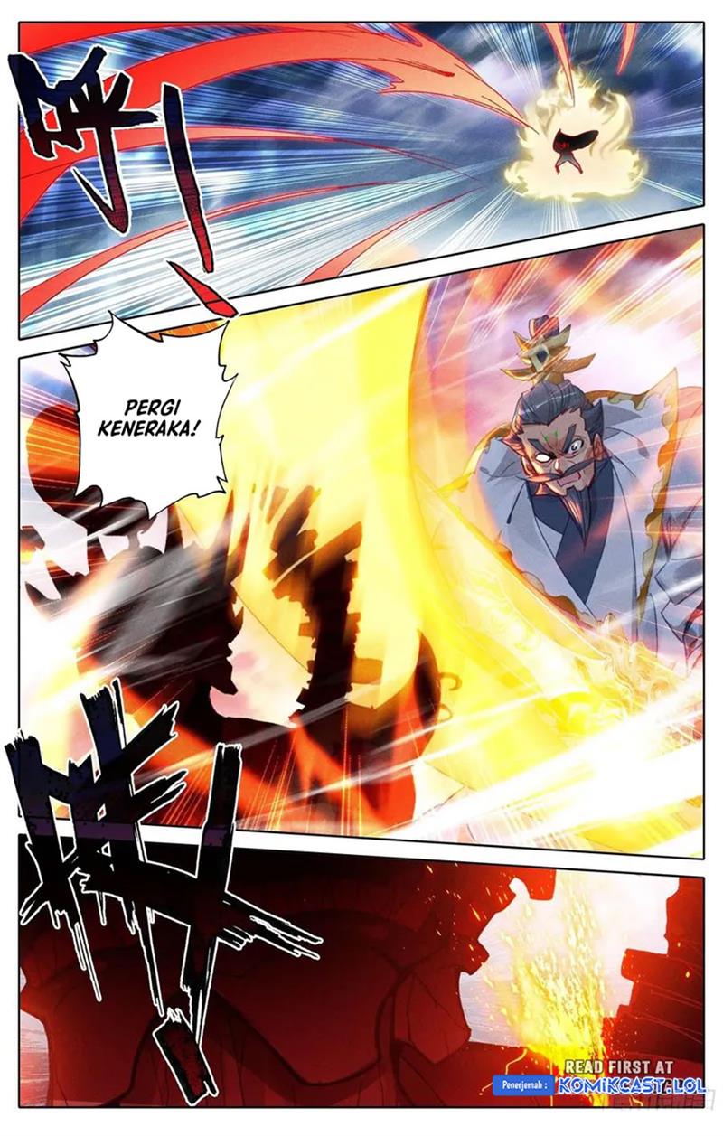 image-komik-cang-yuantu-chapter-195-10/16