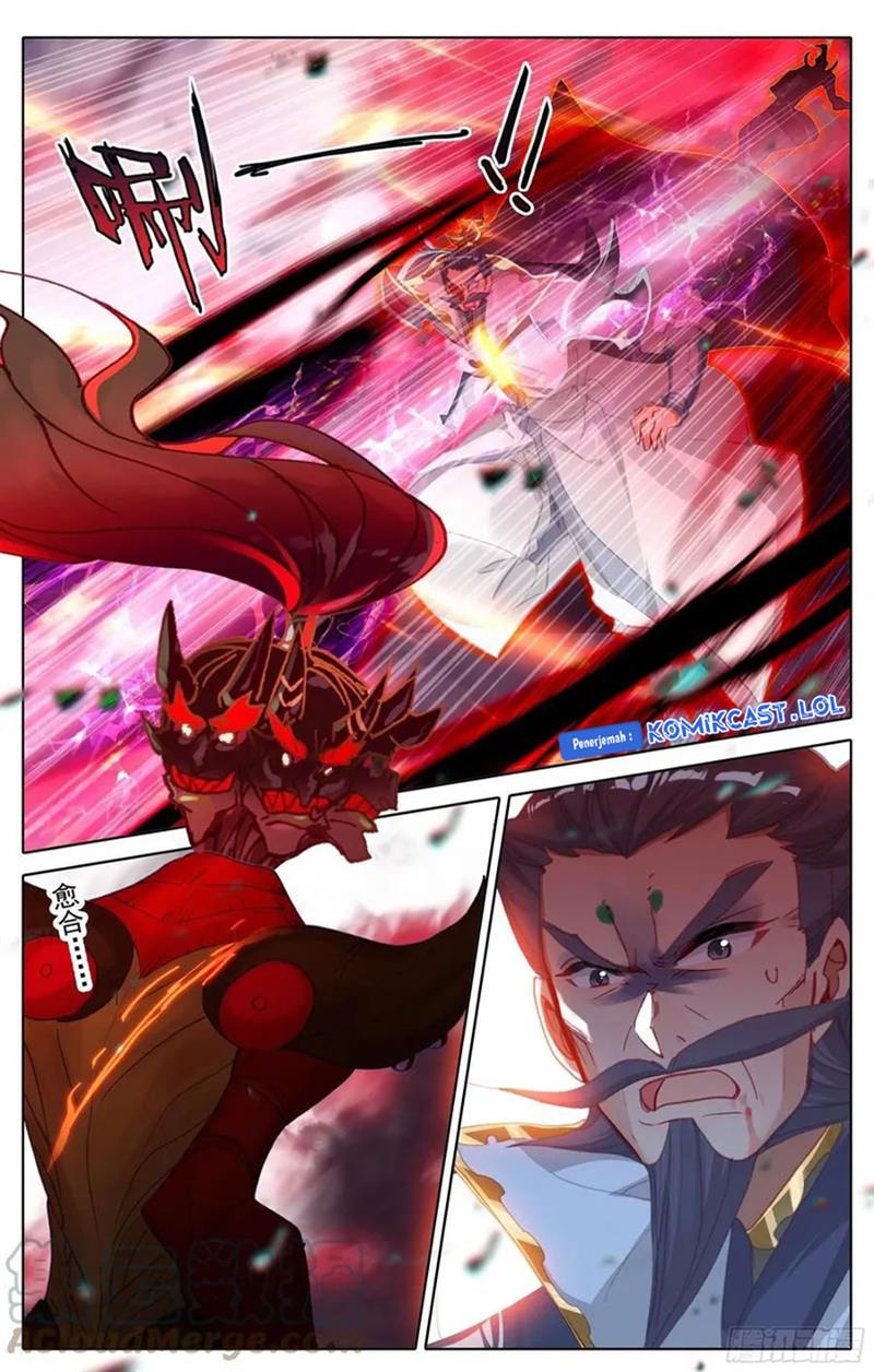 image-komik-cang-yuantu-chapter-195-11/16