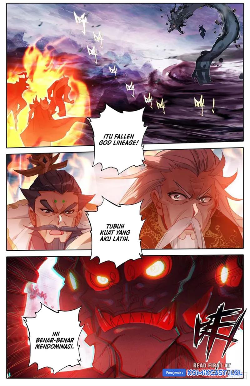 image-komik-cang-yuantu-chapter-195-14/16