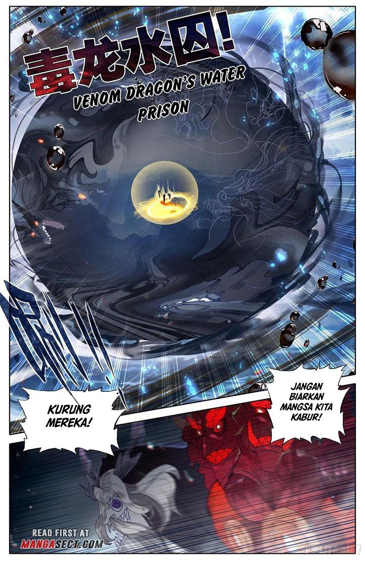 image-komik-cang-yuantu-chapter-196-4/16