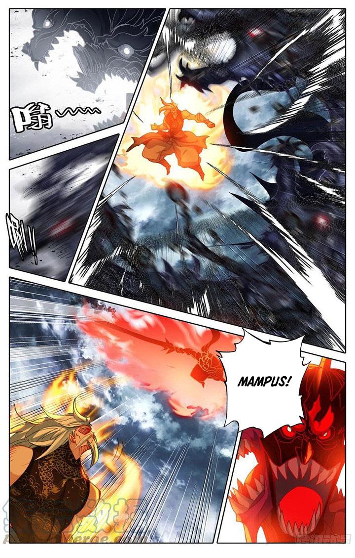 image-komik-cang-yuantu-chapter-196-11/16