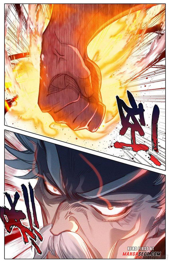 image-komik-cang-yuantu-chapter-196-12/16