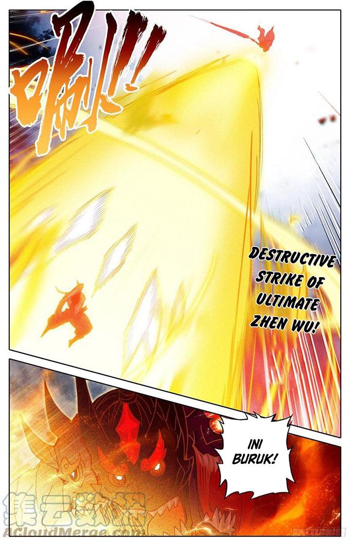 image-komik-cang-yuantu-chapter-196-13/16