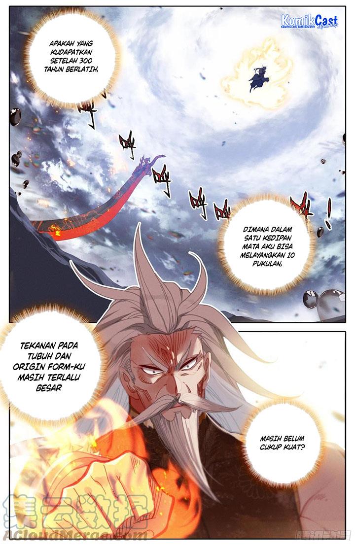 image-komik-cang-yuantu-chapter-197-1/16