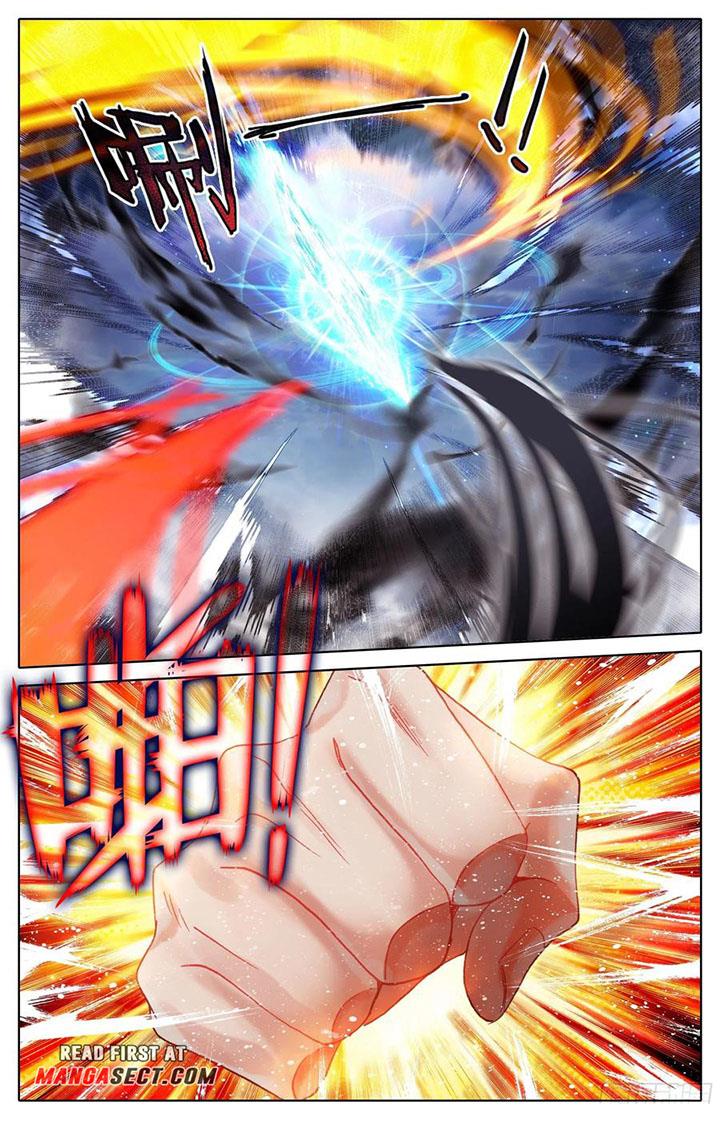 image-komik-cang-yuantu-chapter-197-10/16