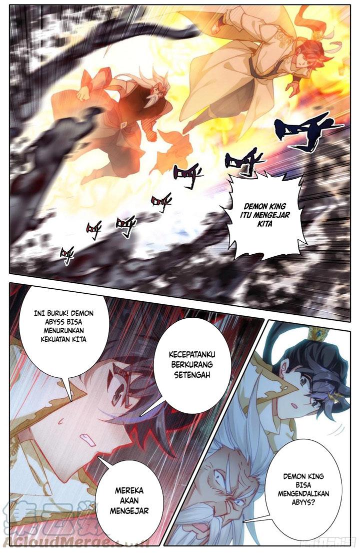 image-komik-cang-yuantu-chapter-197-13/16