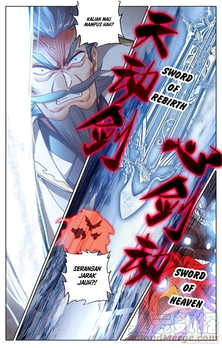 image-komik-cang-yuantu-chapter-197-15/16