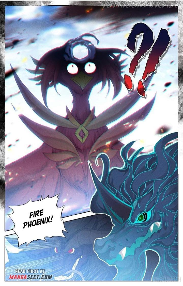 image-komik-cang-yuantu-chapter-198-4/15