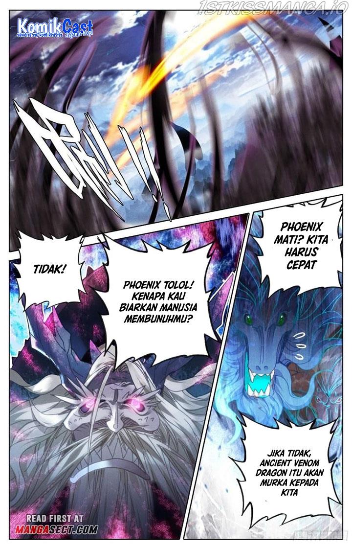 image-komik-cang-yuantu-chapter-198-10/15