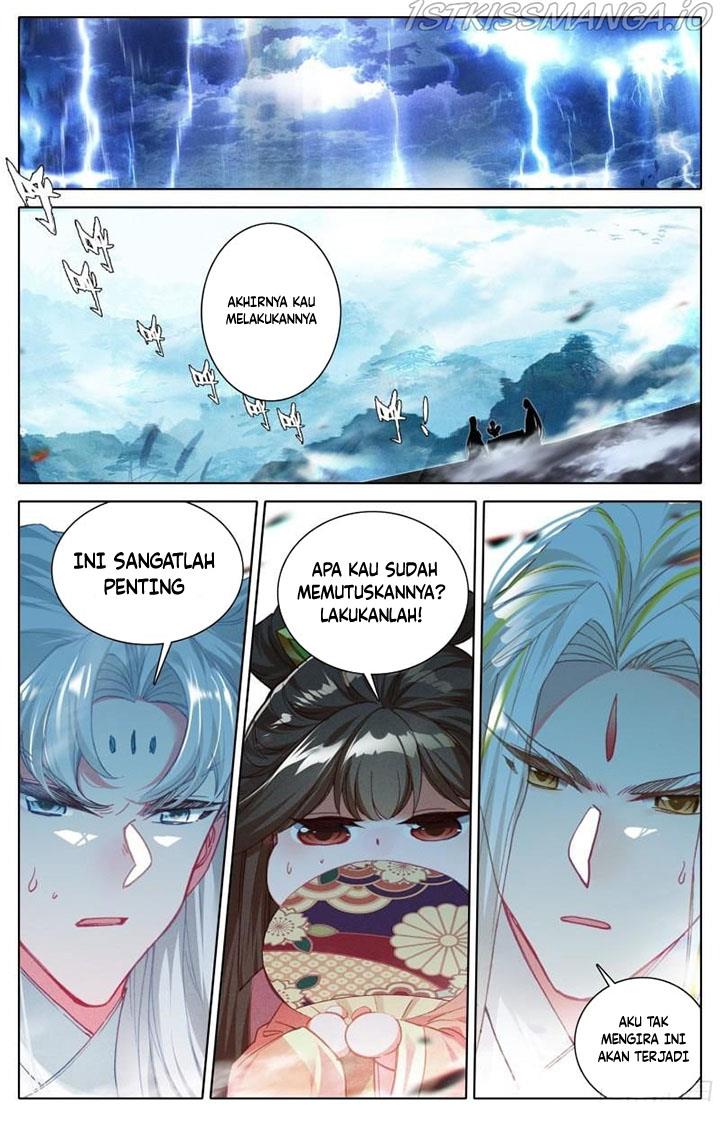 image-komik-cang-yuantu-chapter-198-11/15