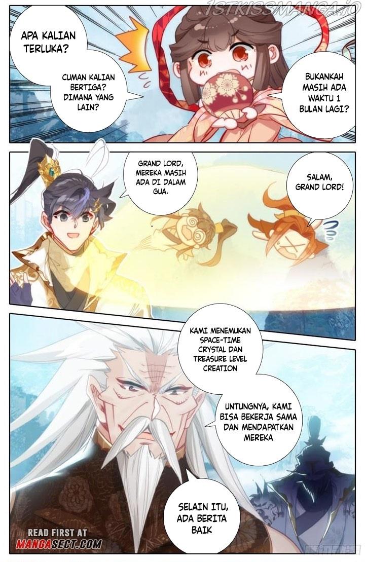 image-komik-cang-yuantu-chapter-198-14/15