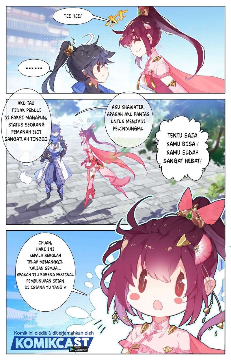 image-komik-cang-yuantu-chapter-2-1/17