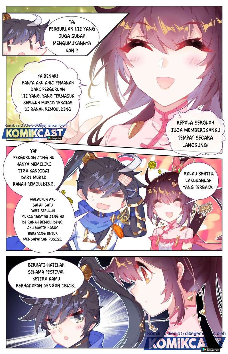 image-komik-cang-yuantu-chapter-2-2/17