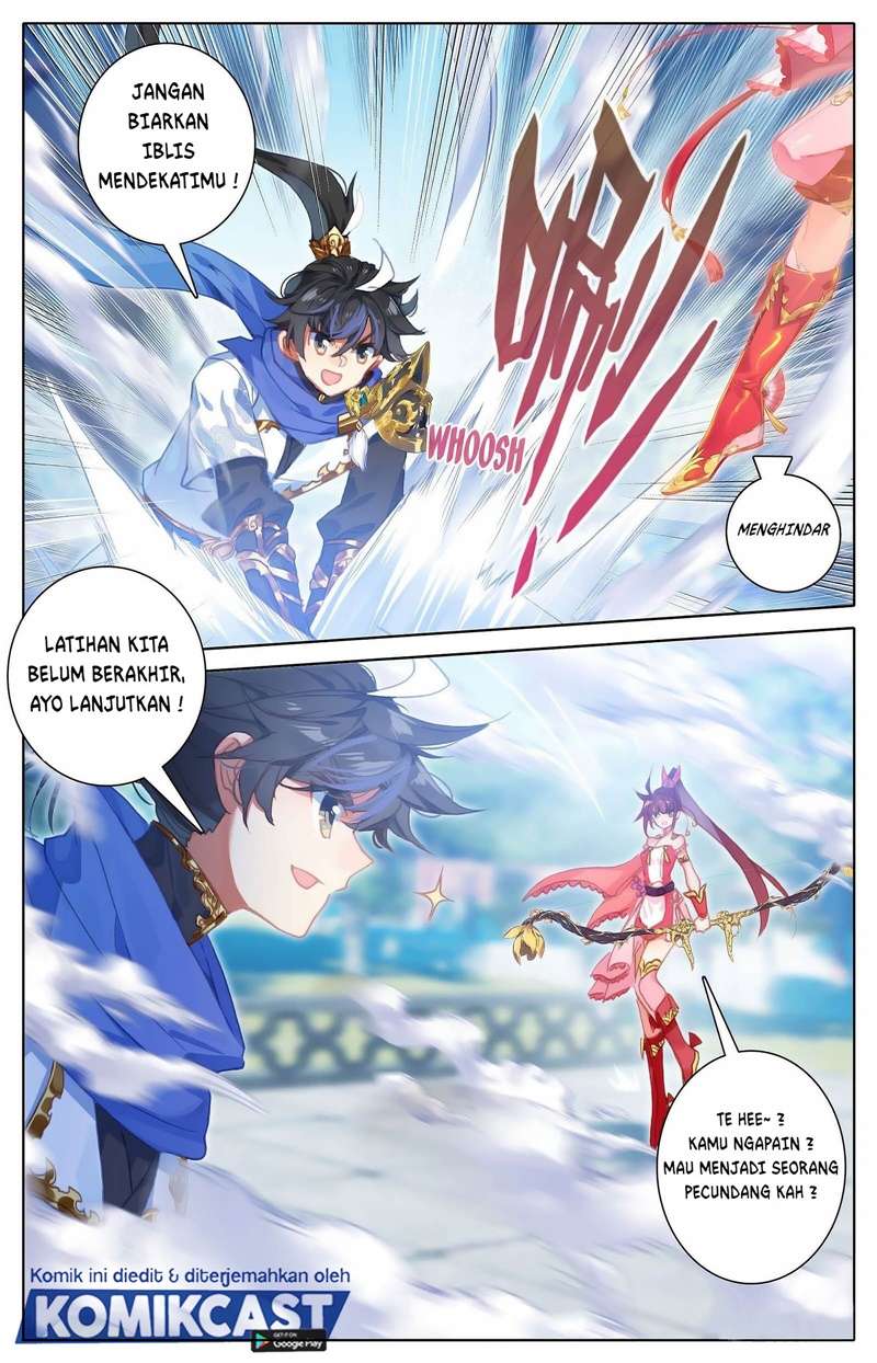 image-komik-cang-yuantu-chapter-2-3/17