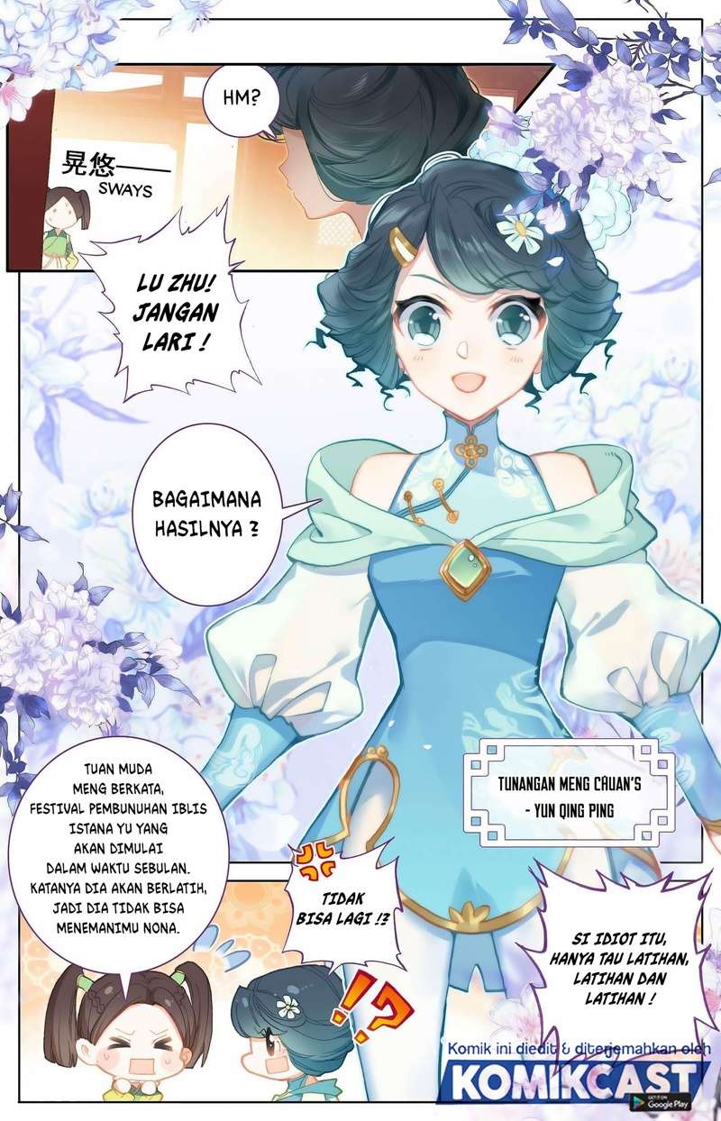 image-komik-cang-yuantu-chapter-2-6/17
