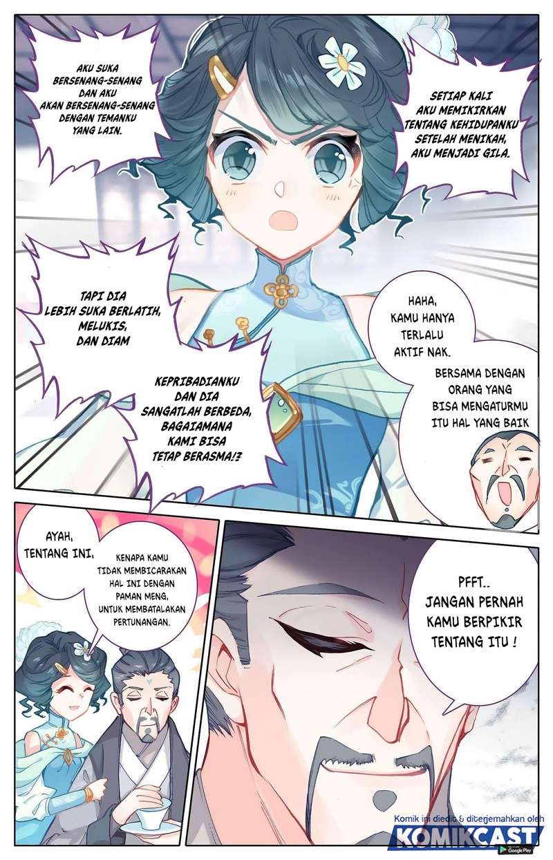 image-komik-cang-yuantu-chapter-2-8/17