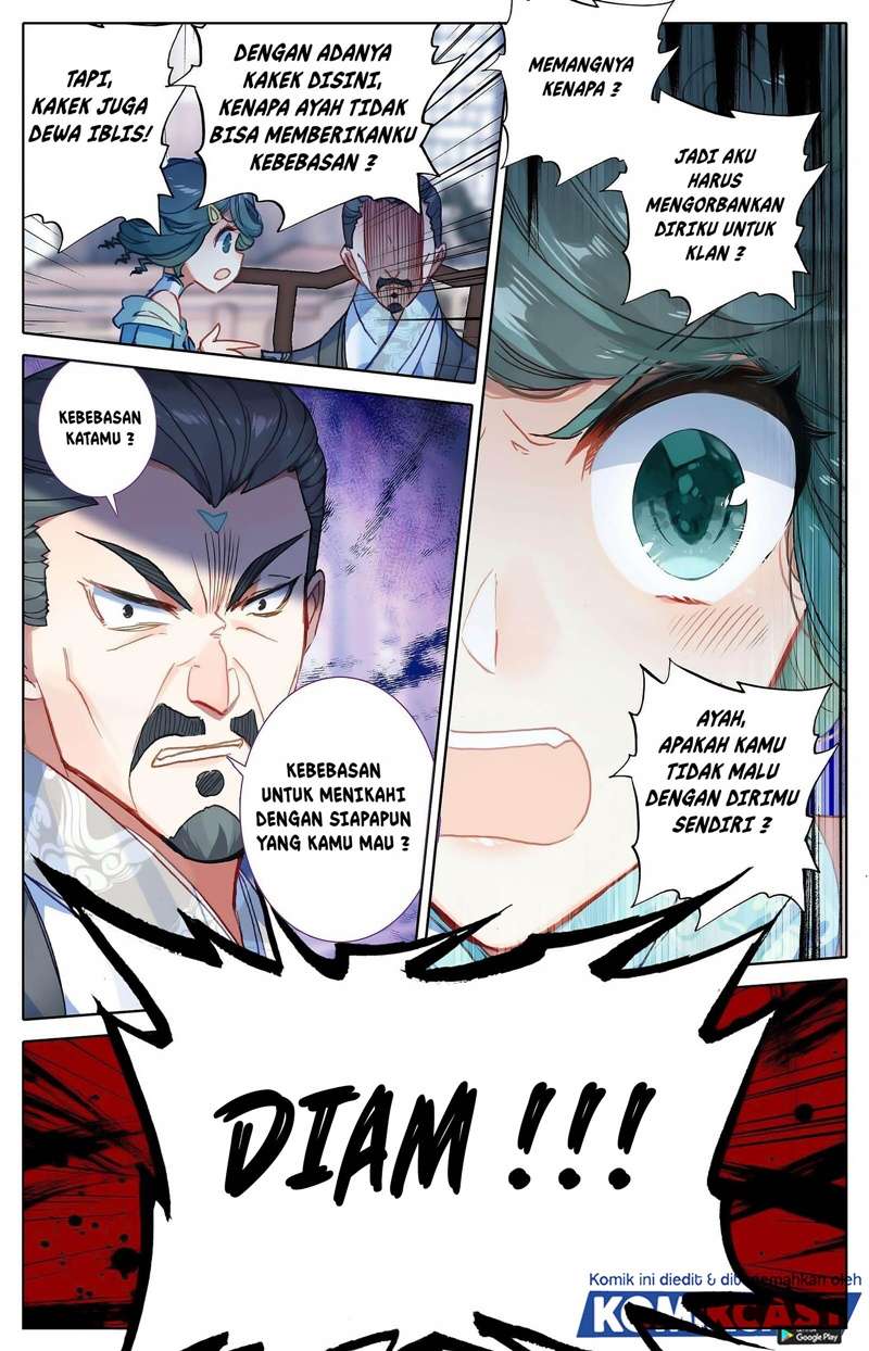 image-komik-cang-yuantu-chapter-2-11/17