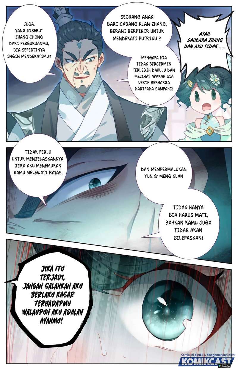 image-komik-cang-yuantu-chapter-2-14/17