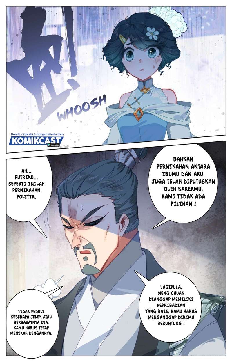 image-komik-cang-yuantu-chapter-2-15/17
