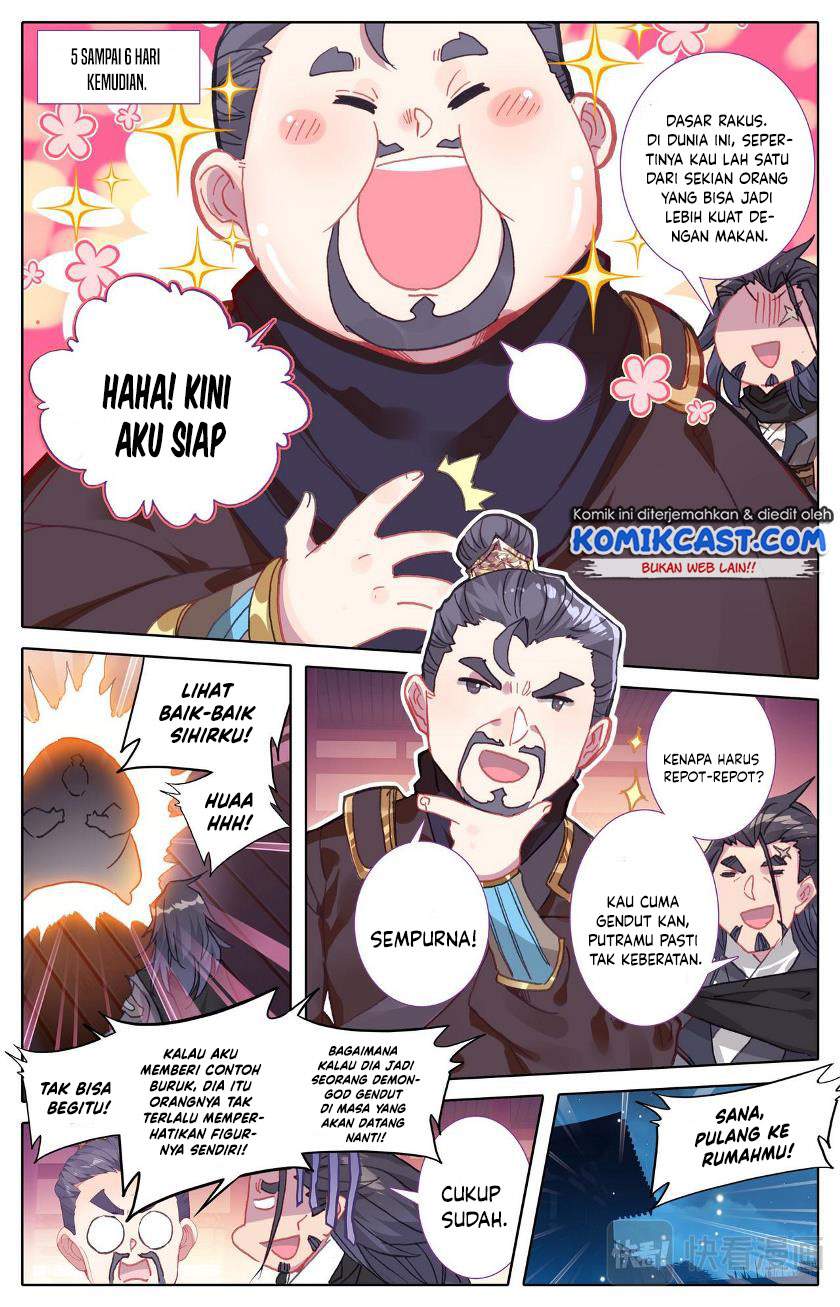 image-komik-cang-yuantu-chapter-20-4/17