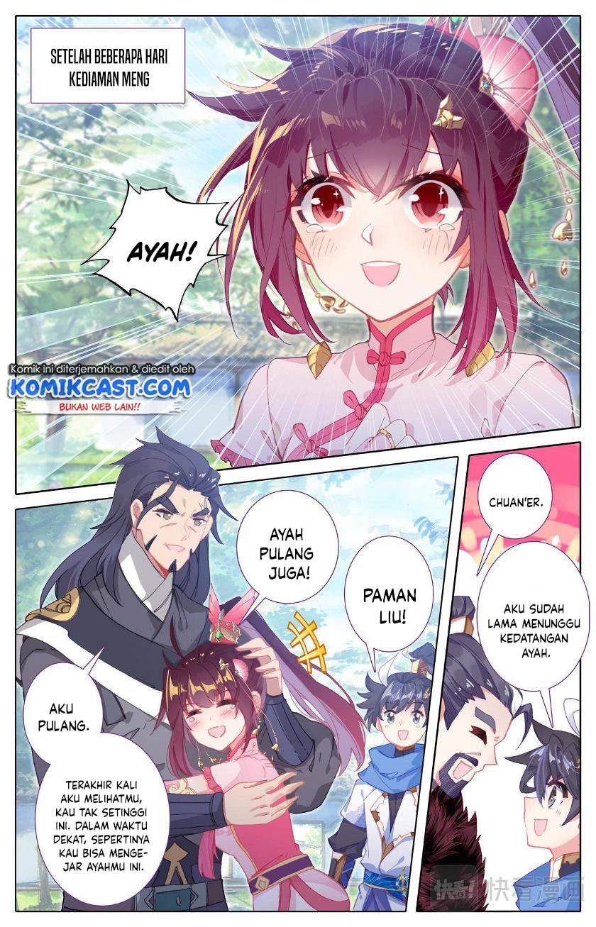 image-komik-cang-yuantu-chapter-20-5/17