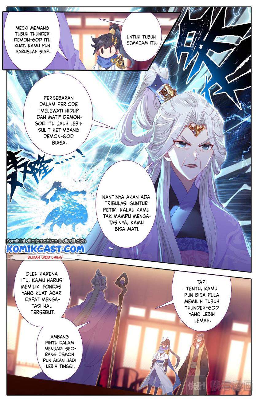 image-komik-cang-yuantu-chapter-20-10/17