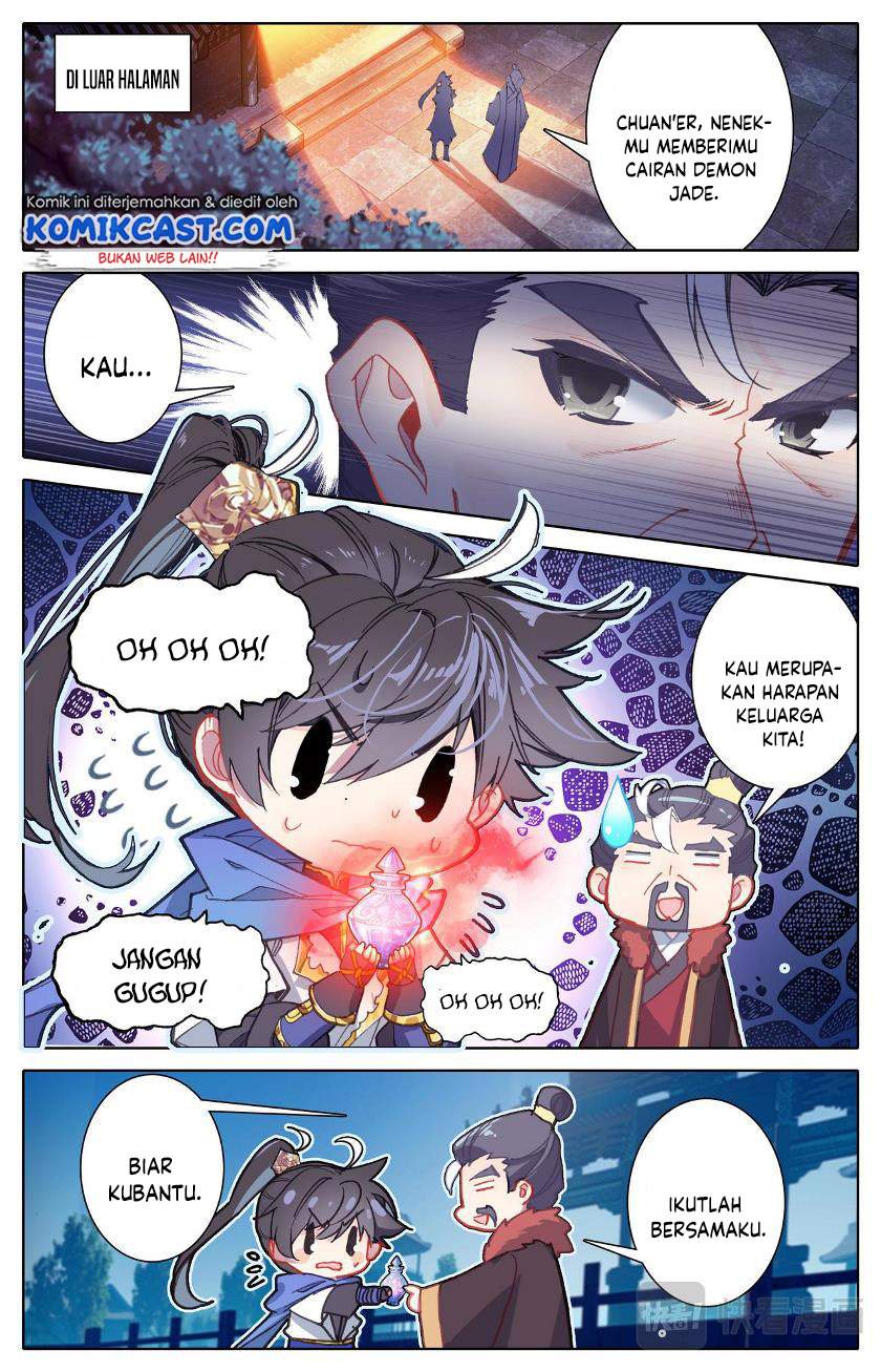 image-komik-cang-yuantu-chapter-20-12/17