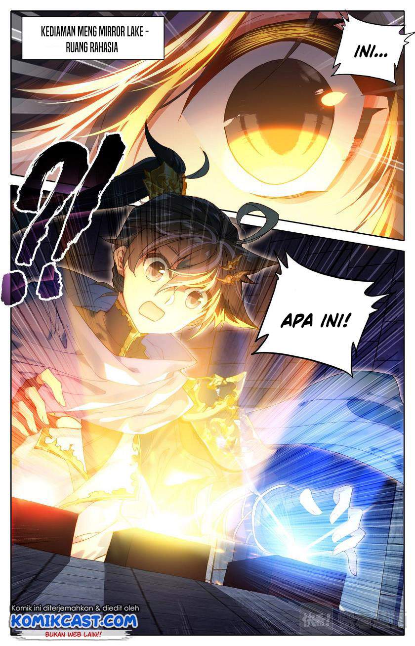 image-komik-cang-yuantu-chapter-20-13/17