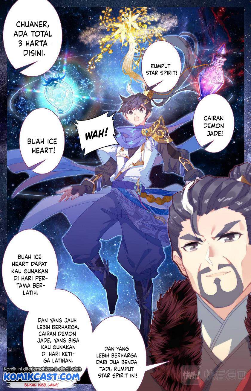 image-komik-cang-yuantu-chapter-20-14/17