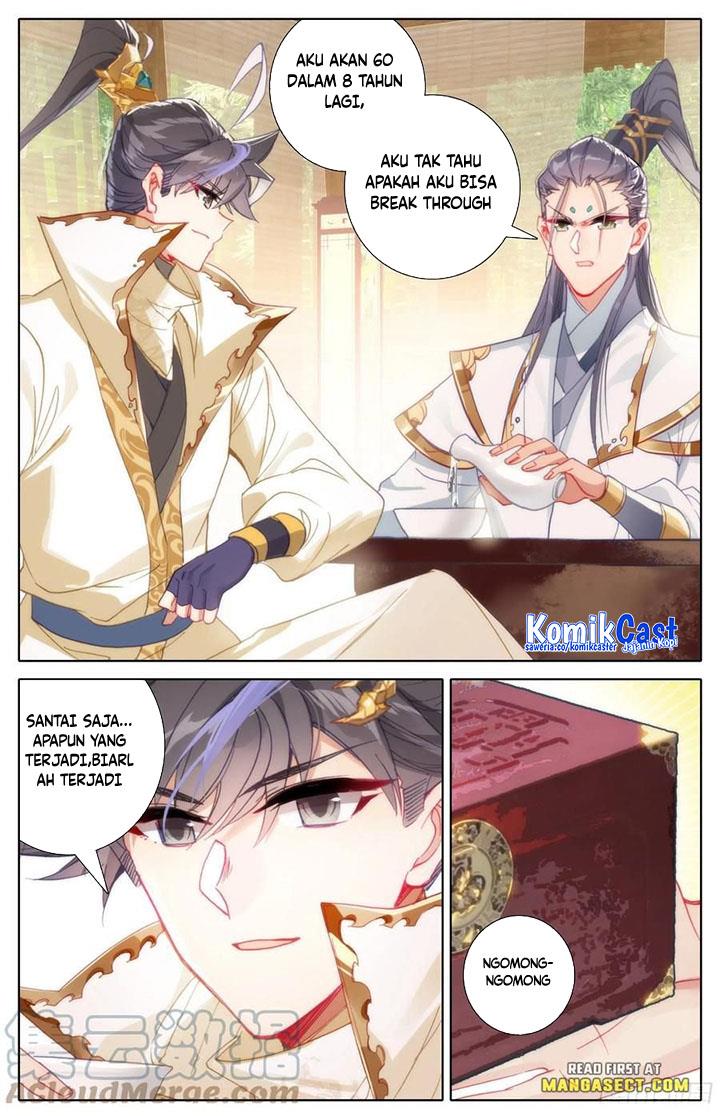 image-komik-cang-yuantu-chapter-200-2/17