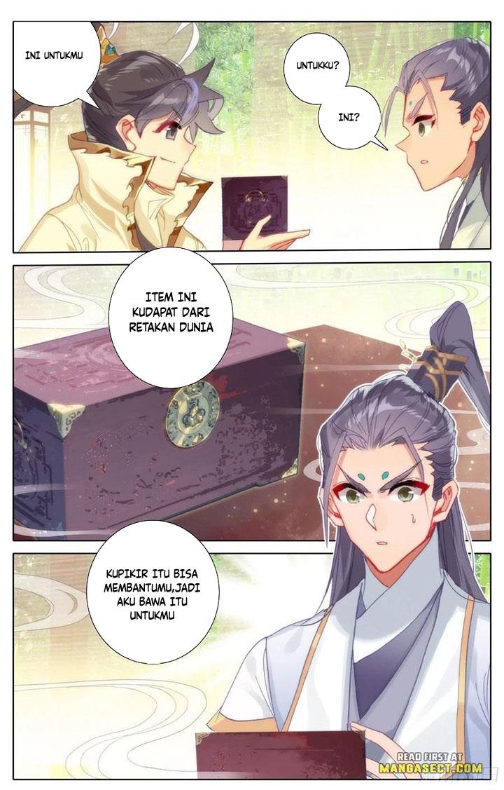 image-komik-cang-yuantu-chapter-200-3/17