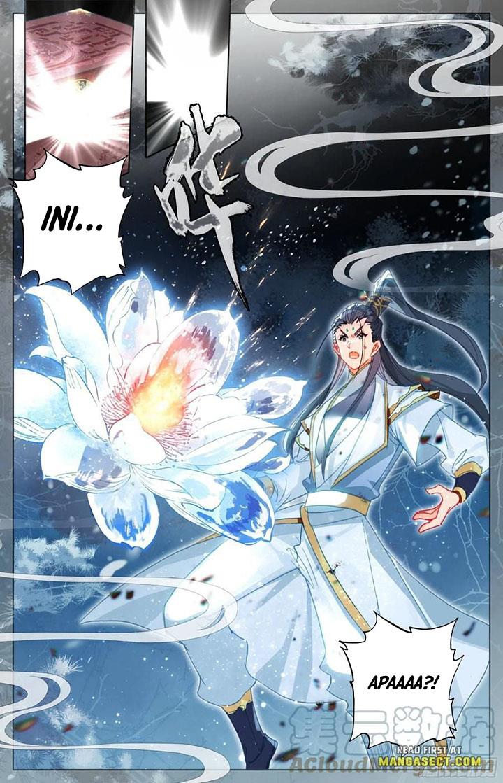 image-komik-cang-yuantu-chapter-200-4/17