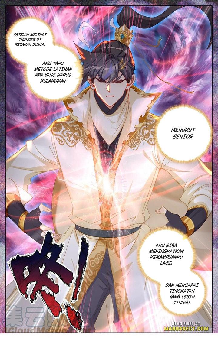 image-komik-cang-yuantu-chapter-200-12/17