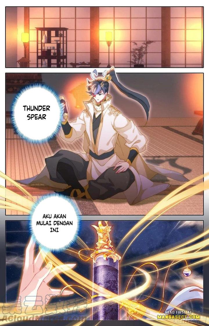 image-komik-cang-yuantu-chapter-200-14/17