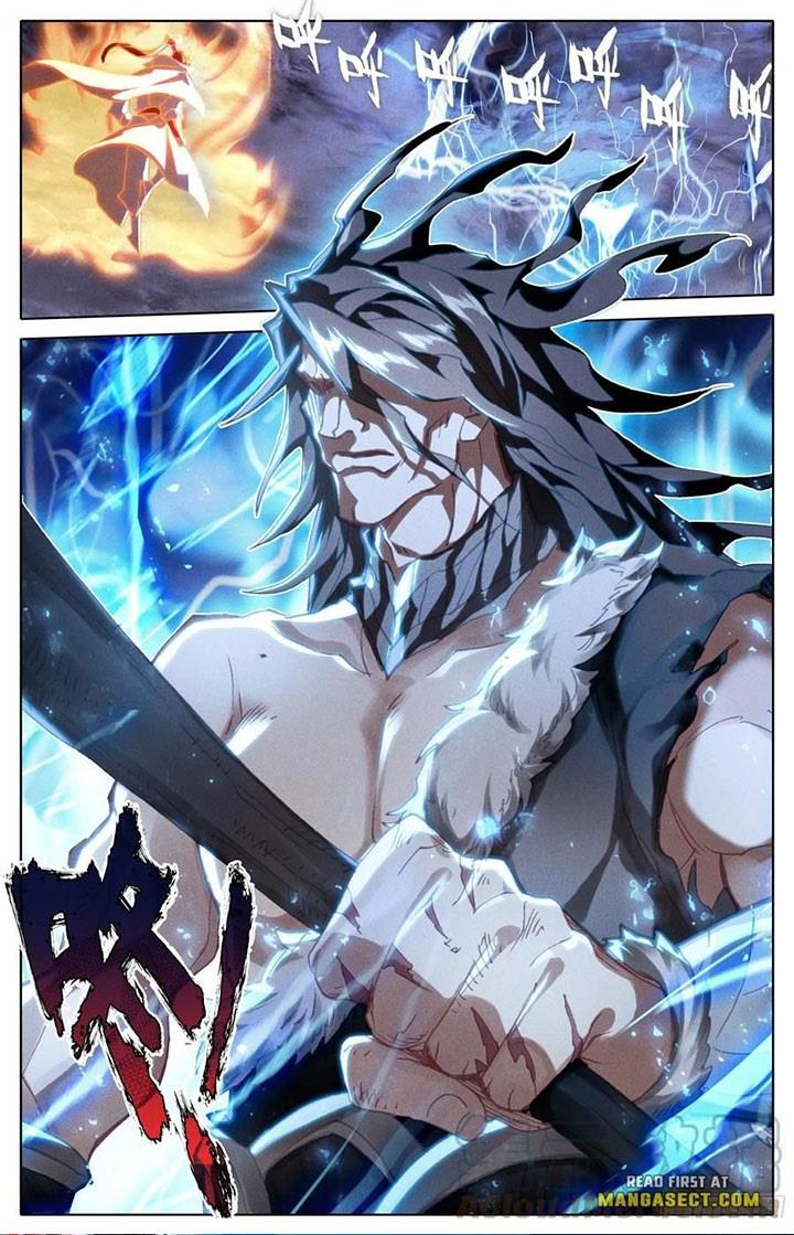 image-komik-cang-yuantu-chapter-200-16/17