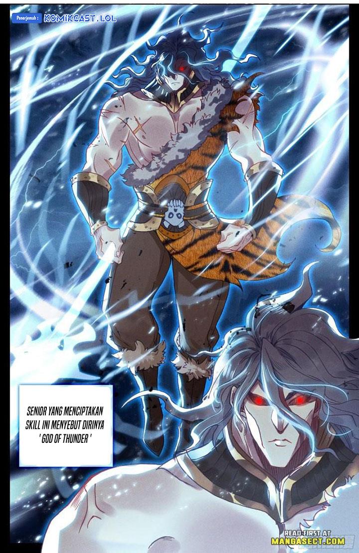 image-komik-cang-yuantu-chapter-201-1/16