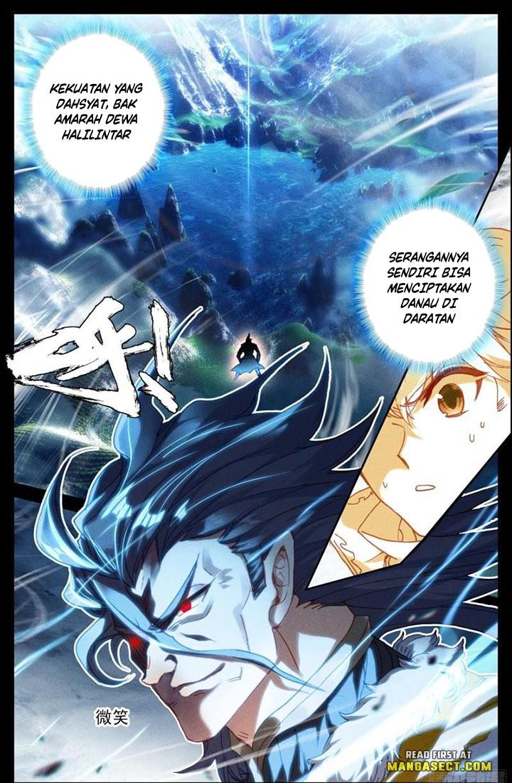 image-komik-cang-yuantu-chapter-201-4/16