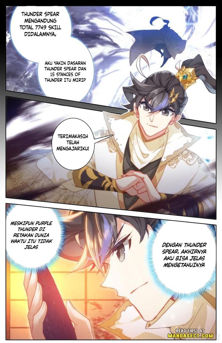 image-komik-cang-yuantu-chapter-201-5/16