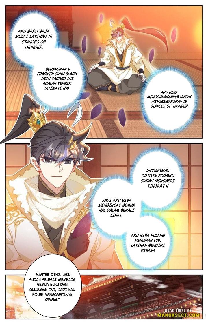 image-komik-cang-yuantu-chapter-201-6/16