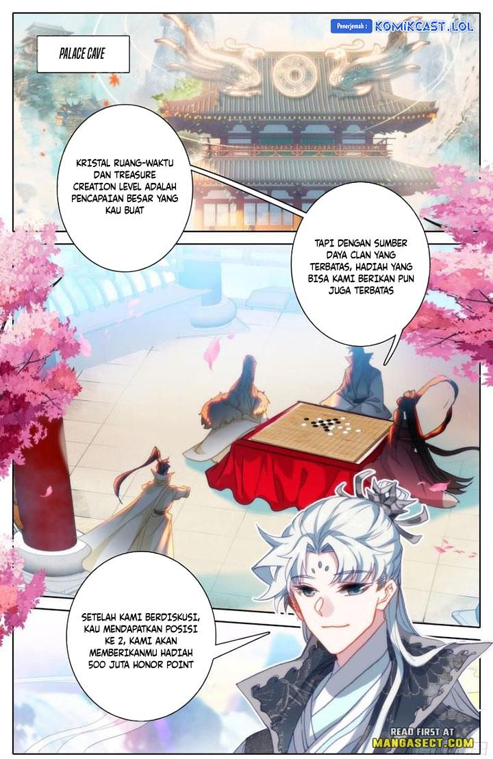 image-komik-cang-yuantu-chapter-201-7/16