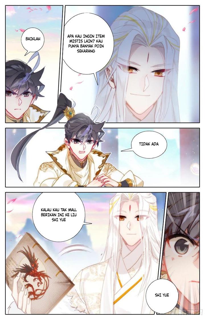 image-komik-cang-yuantu-chapter-201-8/16