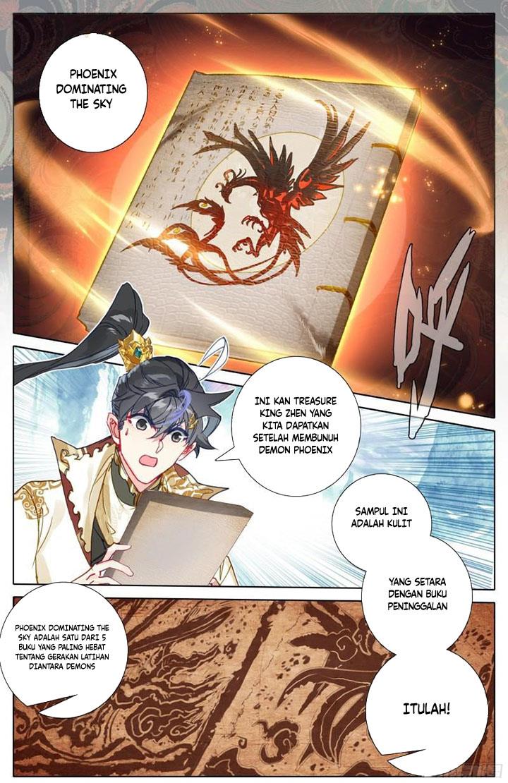 image-komik-cang-yuantu-chapter-201-9/16