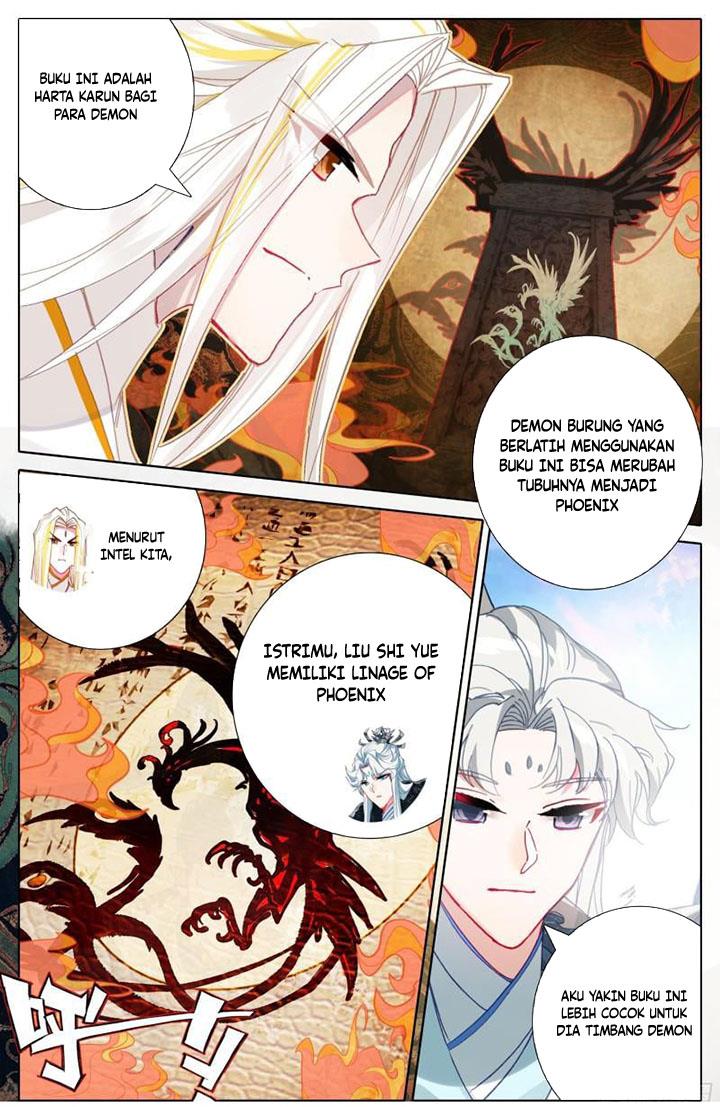 image-komik-cang-yuantu-chapter-201-10/16