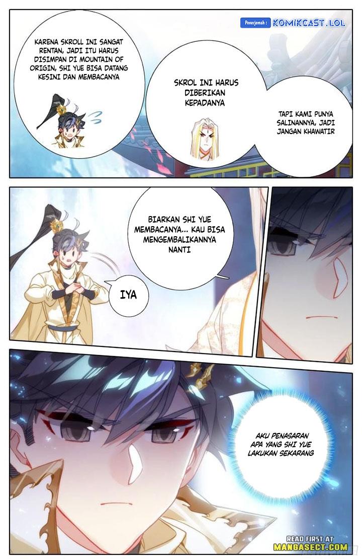 image-komik-cang-yuantu-chapter-201-11/16