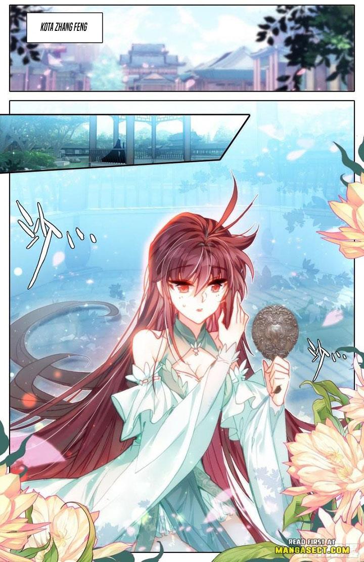 image-komik-cang-yuantu-chapter-201-13/16